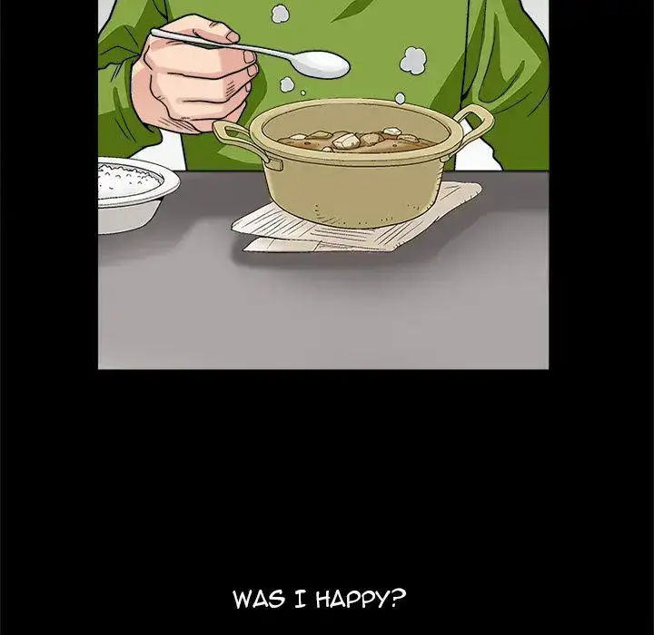Housemates - Chapter 9 [photo 90] - MangaPorn