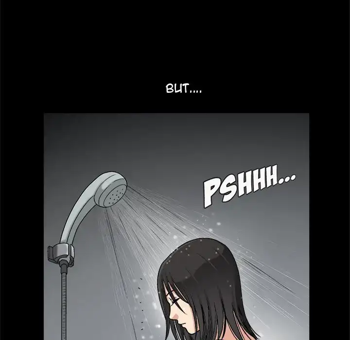 Housemates - Chapter 9 [photo 93] - MangaPorn