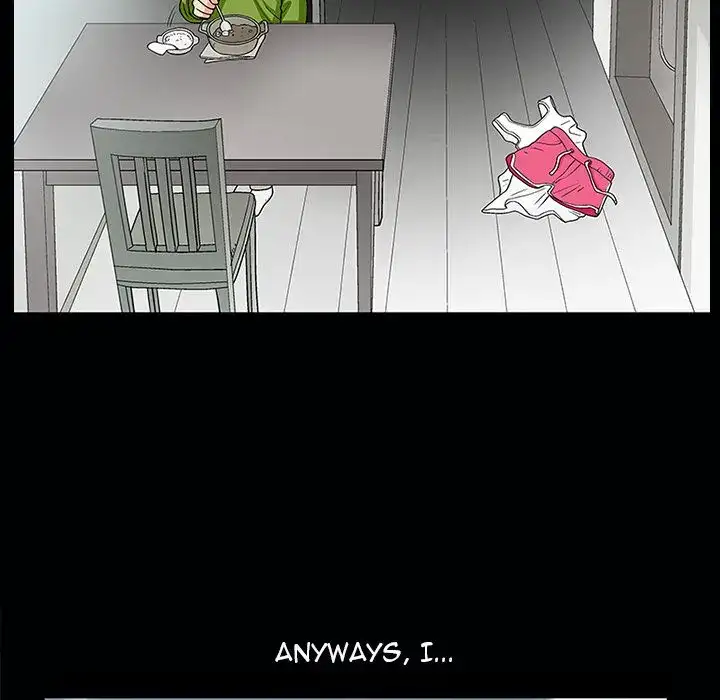 Housemates - Chapter 9 [photo 96] - MangaPorn