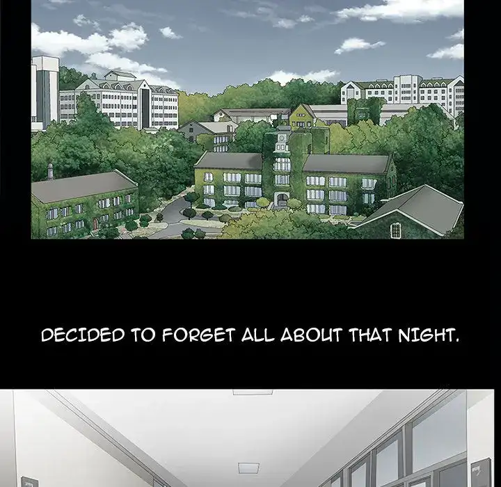 Housemates - Chapter 9 [photo 97] - MangaPorn