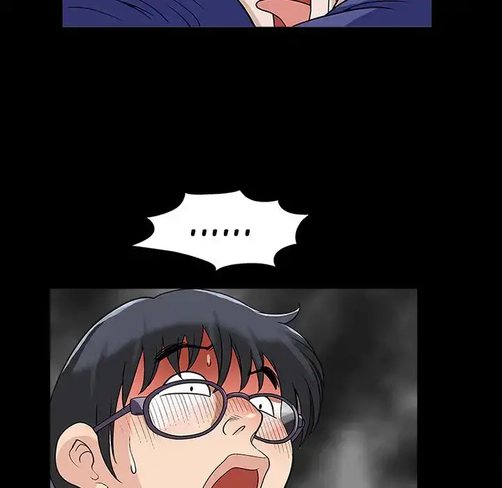 Housemates - Chapter 10 [photo 11] - MangaPorn