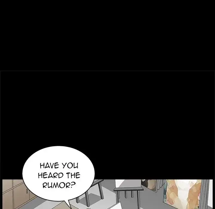 Housemates - Chapter 10 [photo 22] - MangaPorn