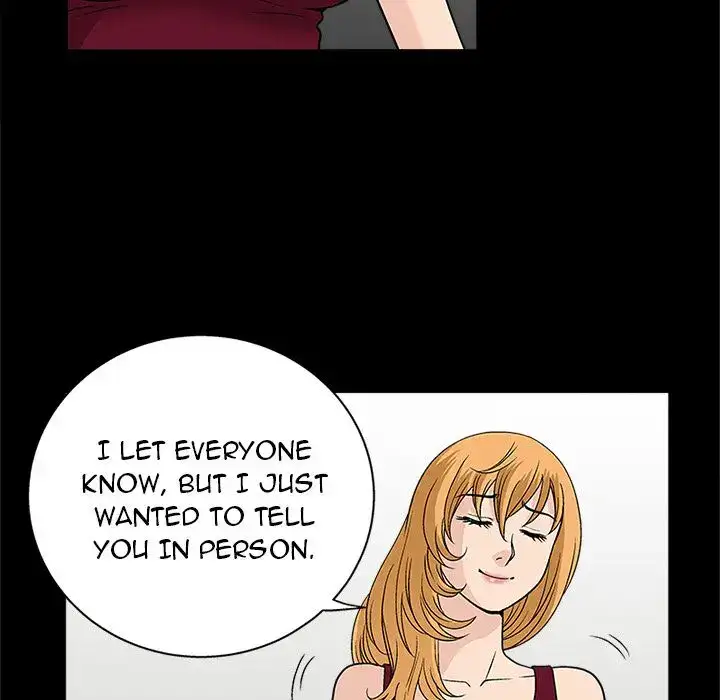Housemates - Chapter 10 [photo 25] - MangaPorn