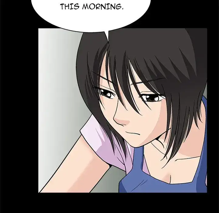 Housemates - Chapter 10 [photo 27] - MangaPorn