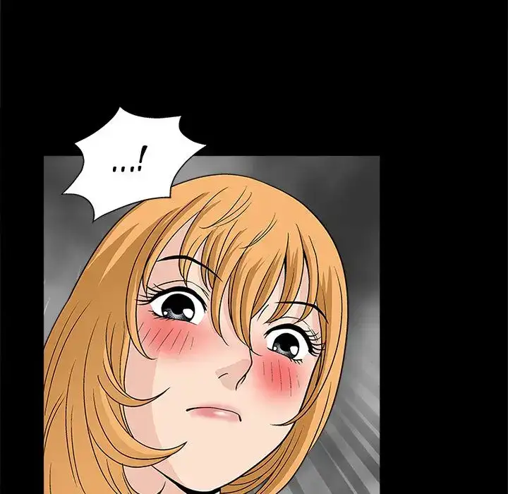 Housemates - Chapter 10 [photo 28] - MangaPorn