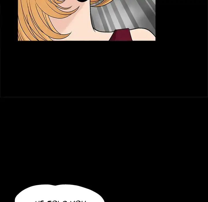 Housemates - Chapter 10 [photo 29] - MangaPorn