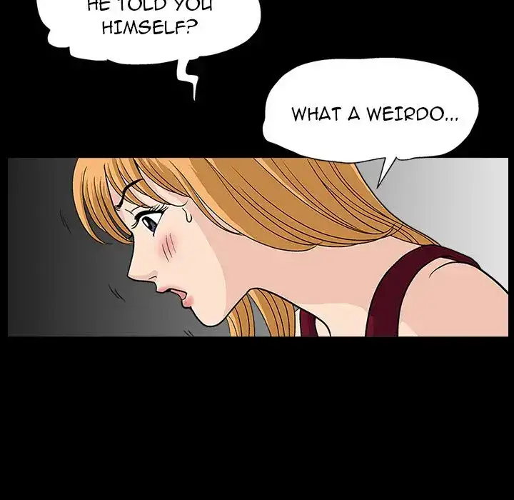 Housemates - Chapter 10 [photo 30] - MangaPorn