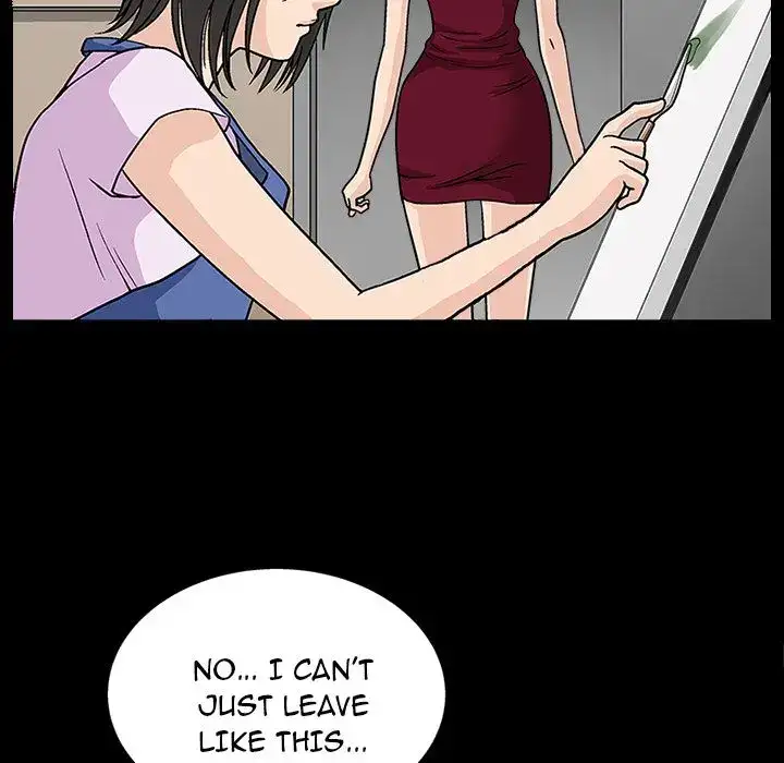 Housemates - Chapter 10 [photo 33] - MangaPorn