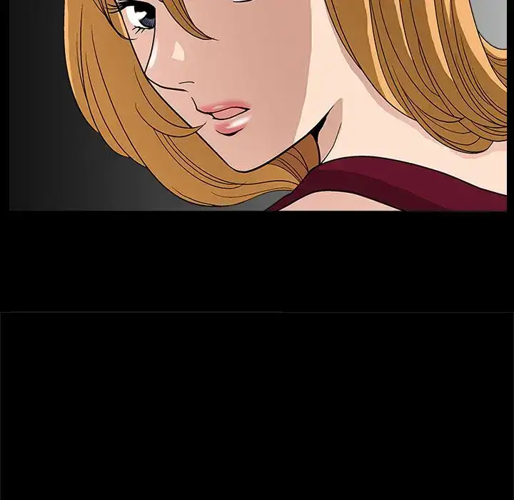 Housemates - Chapter 10 [photo 36] - MangaPorn