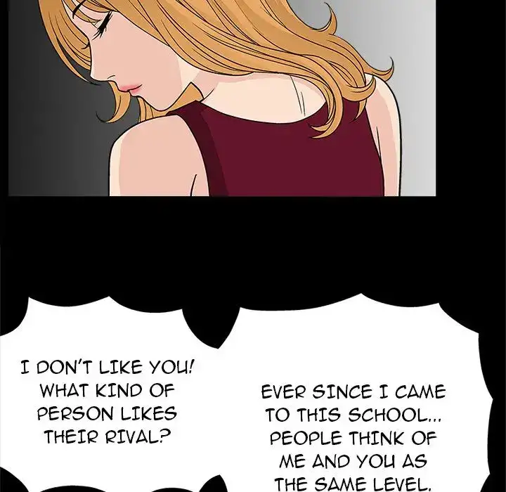 Housemates - Chapter 10 [photo 41] - MangaPorn