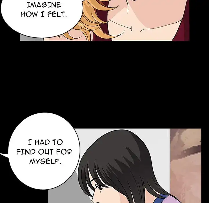 Housemates - Chapter 10 [photo 45] - MangaPorn