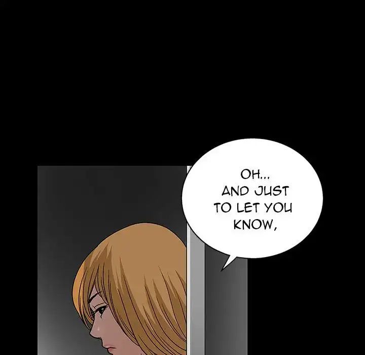 Housemates - Chapter 10 [photo 54] - MangaPorn