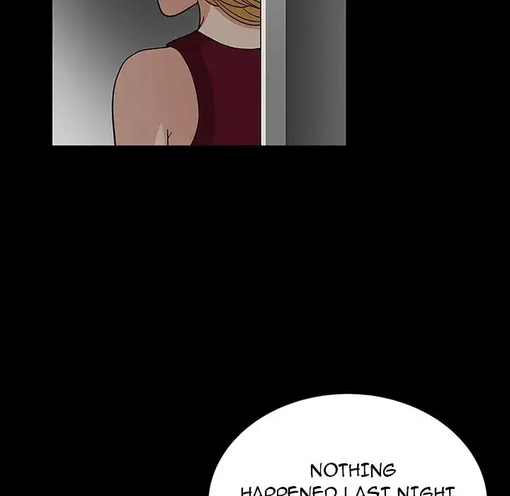 Housemates - Chapter 10 [photo 55] - MangaPorn