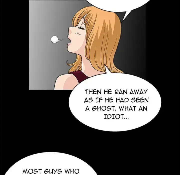 Housemates - Chapter 10 [photo 58] - MangaPorn