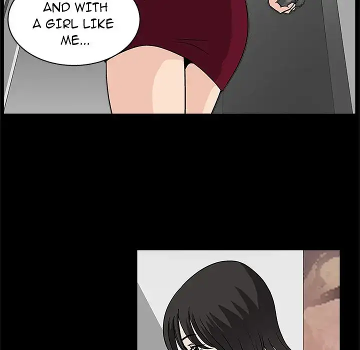 Housemates - Chapter 10 [photo 60] - MangaPorn