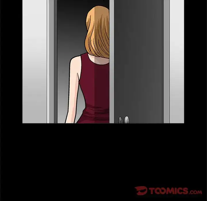 Housemates - Chapter 10 [photo 62] - MangaPorn