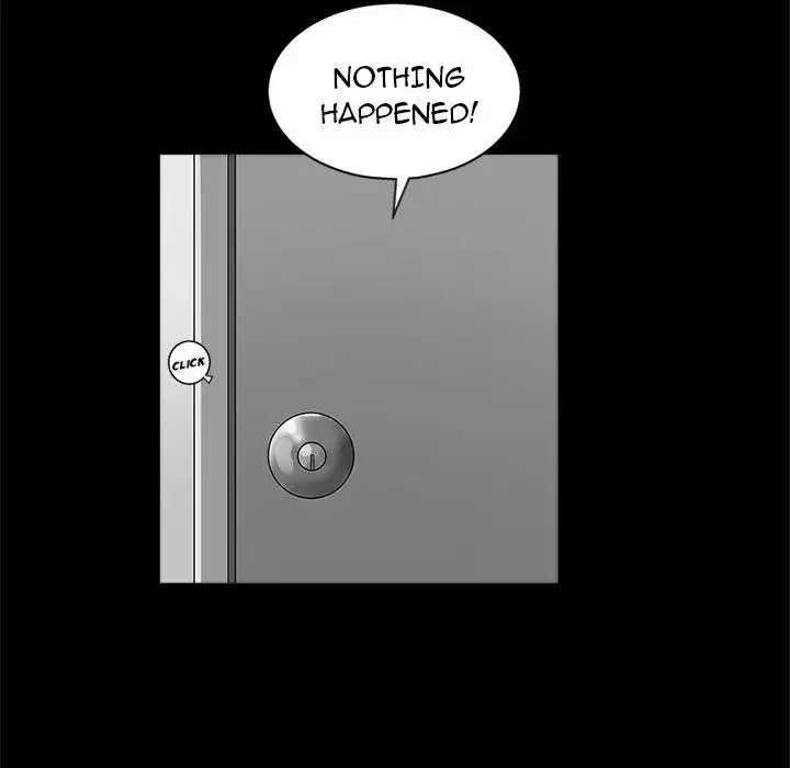 Housemates - Chapter 10 [photo 63] - MangaPorn