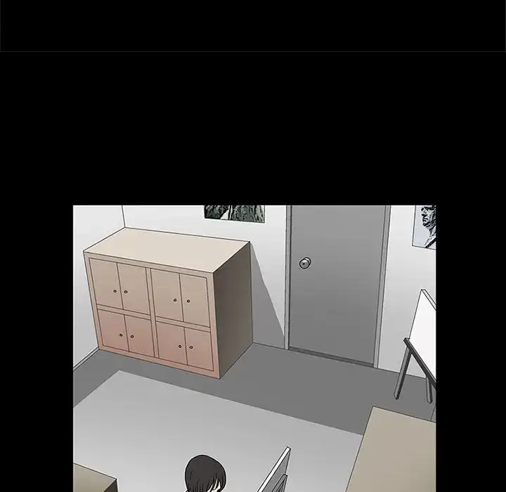Housemates - Chapter 10 [photo 64] - MangaPorn