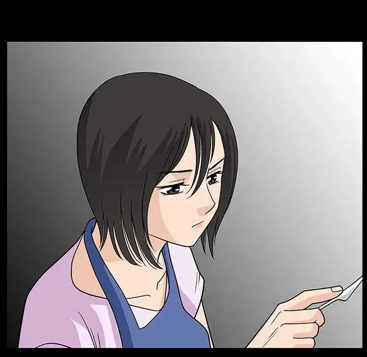Housemates - Chapter 10 [photo 66] - MangaPorn