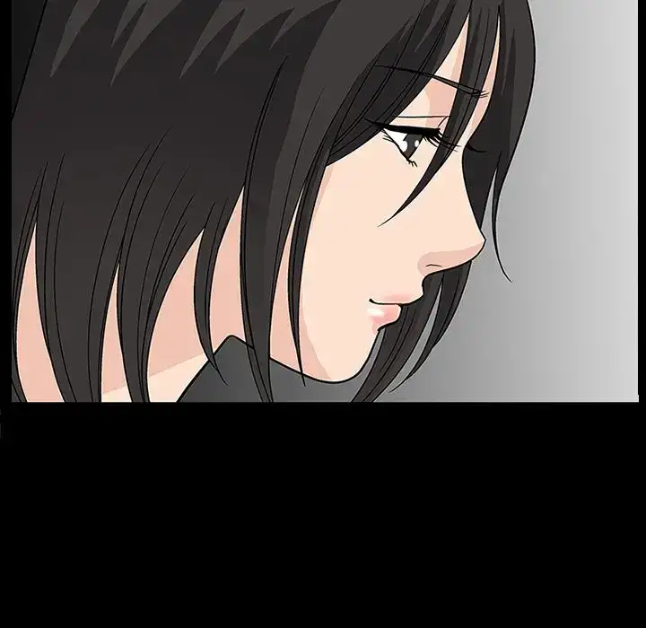 Housemates - Chapter 10 [photo 68] - MangaPorn