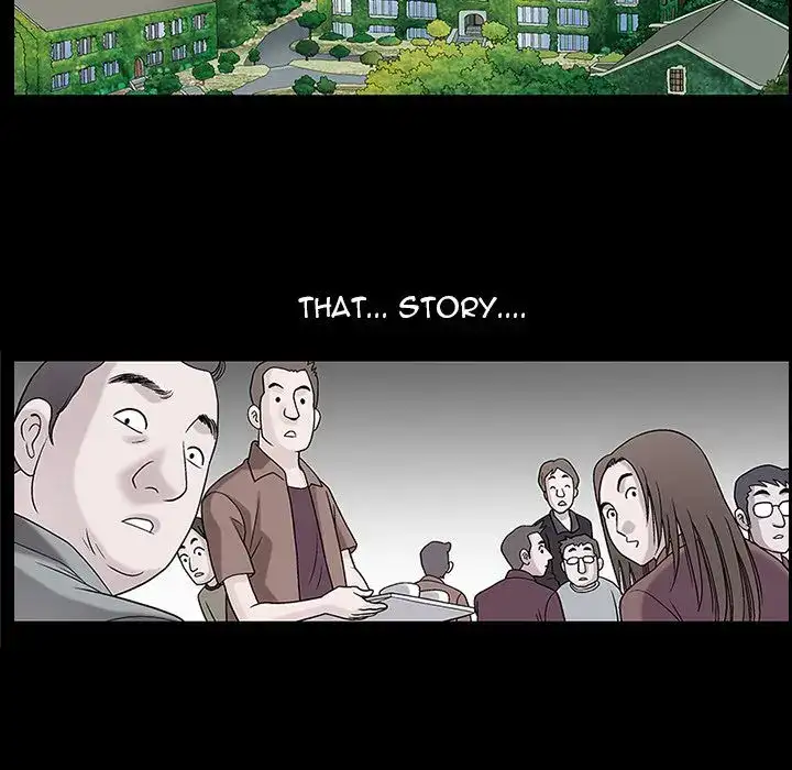 Housemates - Chapter 10 [photo 70] - MangaPorn