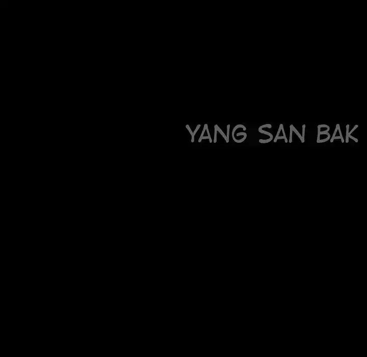 Housemates - Chapter 11 [photo 10] - MangaPorn