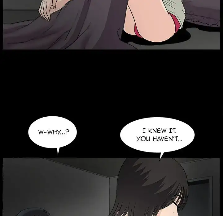 Housemates - Chapter 11 [photo 101] - MangaPorn