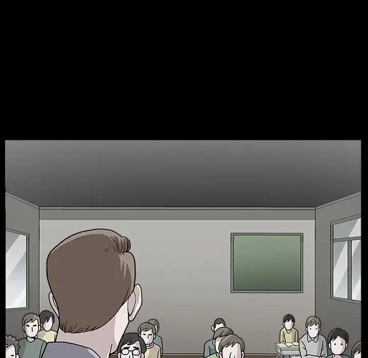 Housemates - Chapter 11 [photo 14] - MangaPorn