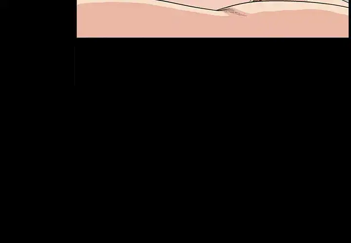 Housemates - Chapter 11 [photo 3] - MangaPorn