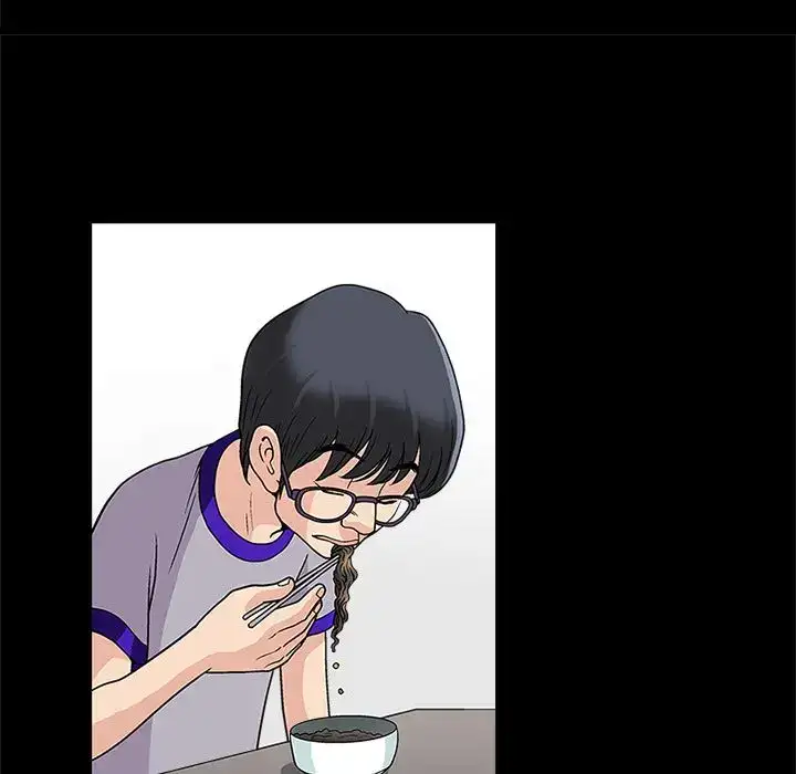 Housemates - Chapter 11 [photo 30] - MangaPorn