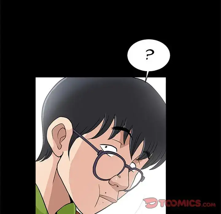 Housemates - Chapter 11 [photo 38] - MangaPorn