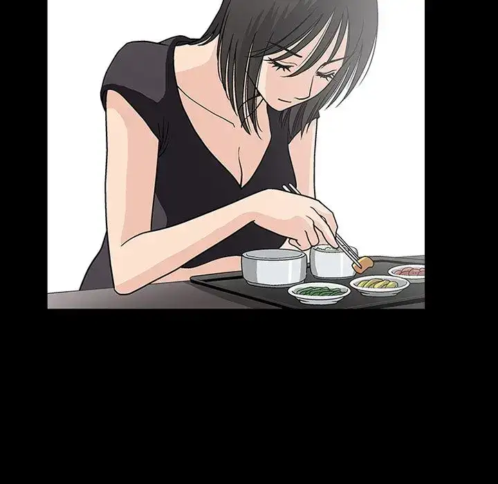 Housemates - Chapter 11 [photo 43] - MangaPorn
