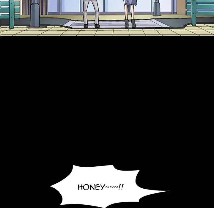 Housemates - Chapter 11 [photo 45] - MangaPorn