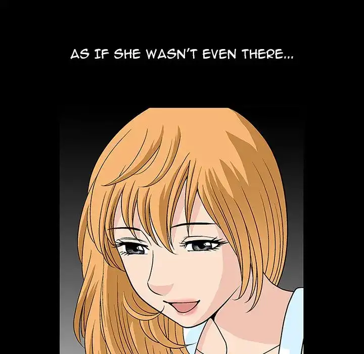 Housemates - Chapter 11 [photo 49] - MangaPorn