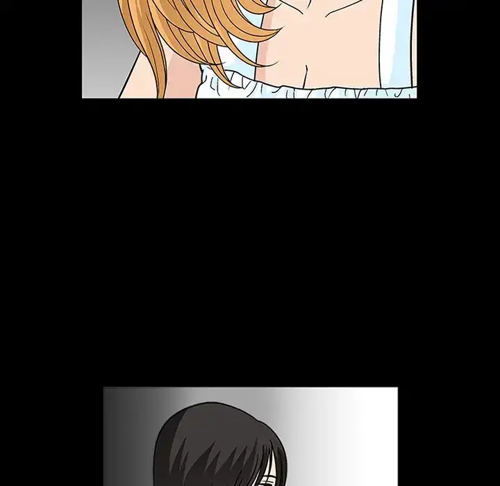 Housemates - Chapter 11 [photo 50] - MangaPorn