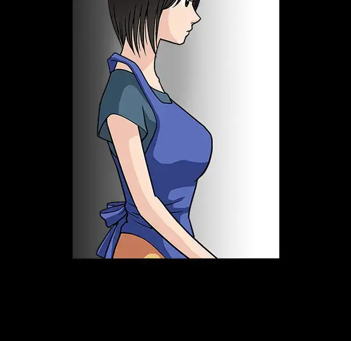 Housemates - Chapter 11 [photo 51] - MangaPorn