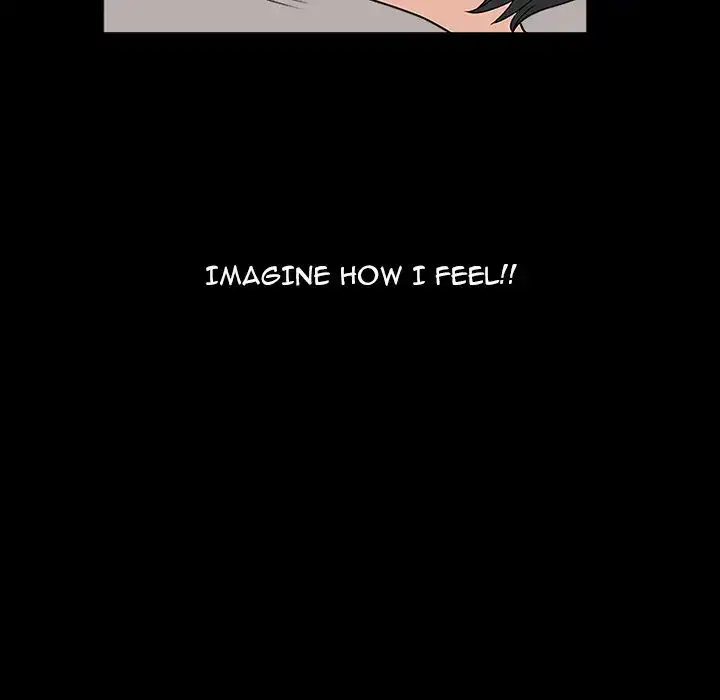 Housemates - Chapter 11 [photo 65] - MangaPorn