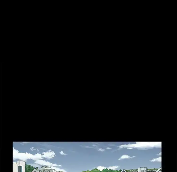 Housemates - Chapter 11 [photo 66] - MangaPorn