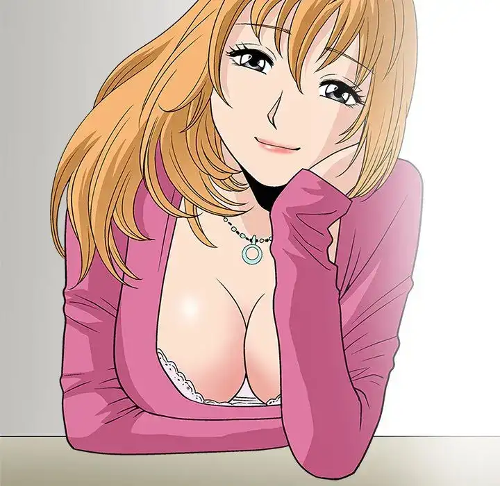 Housemates - Chapter 11 [photo 68] - MangaPorn