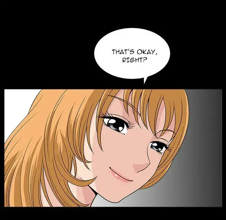 Housemates - Chapter 11 [photo 86] - MangaPorn