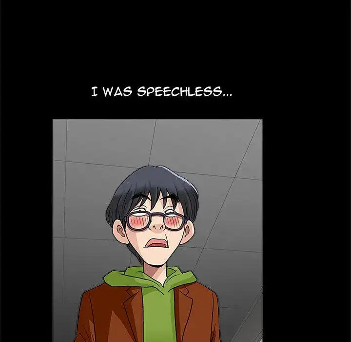 Housemates - Chapter 11 [photo 89] - MangaPorn