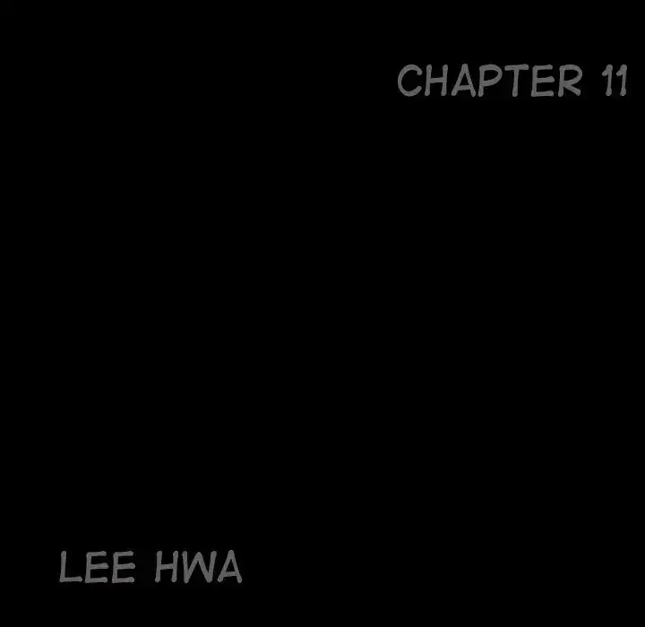 Housemates - Chapter 11 [photo 9] - MangaPorn