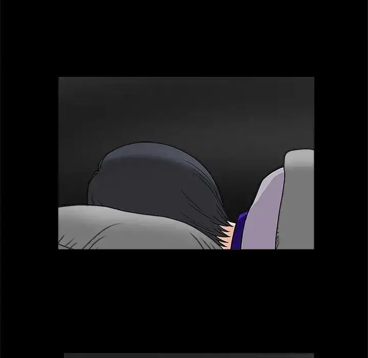 Housemates - Chapter 11 [photo 97] - MangaPorn