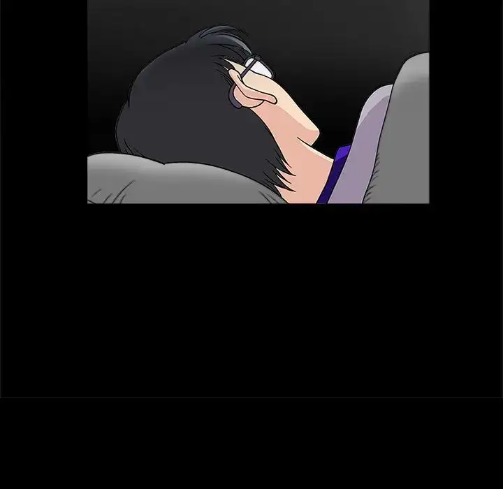 Housemates - Chapter 11 [photo 98] - MangaPorn