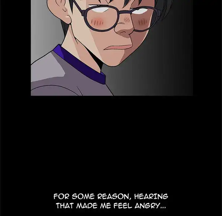 Housemates - Chapter 12 [photo 31] - MangaPorn