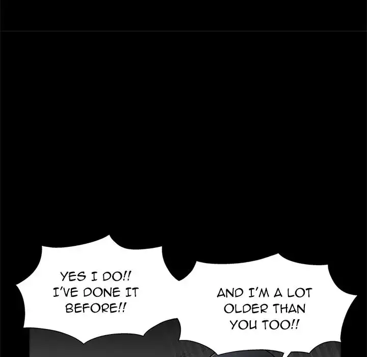 Housemates - Chapter 12 [photo 35] - MangaPorn