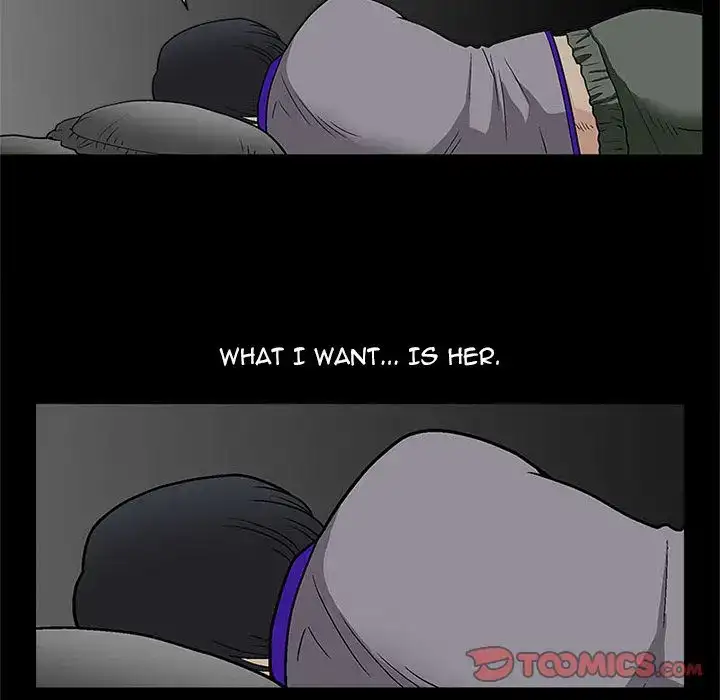 Housemates - Chapter 12 [photo 54] - MangaPorn