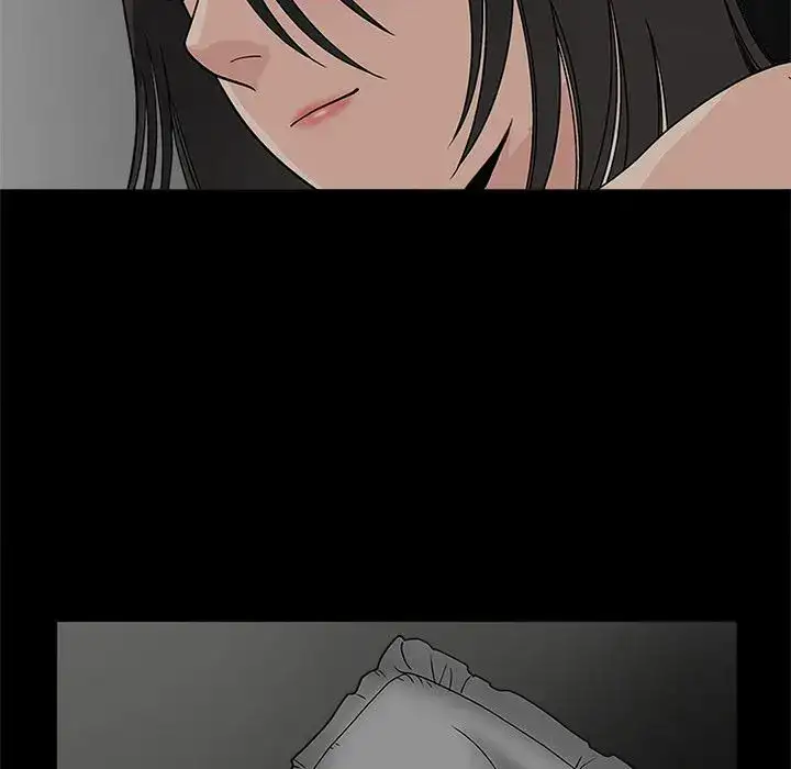 Housemates - Chapter 12 [photo 57] - MangaPorn