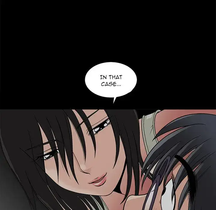 Housemates - Chapter 12 [photo 61] - MangaPorn