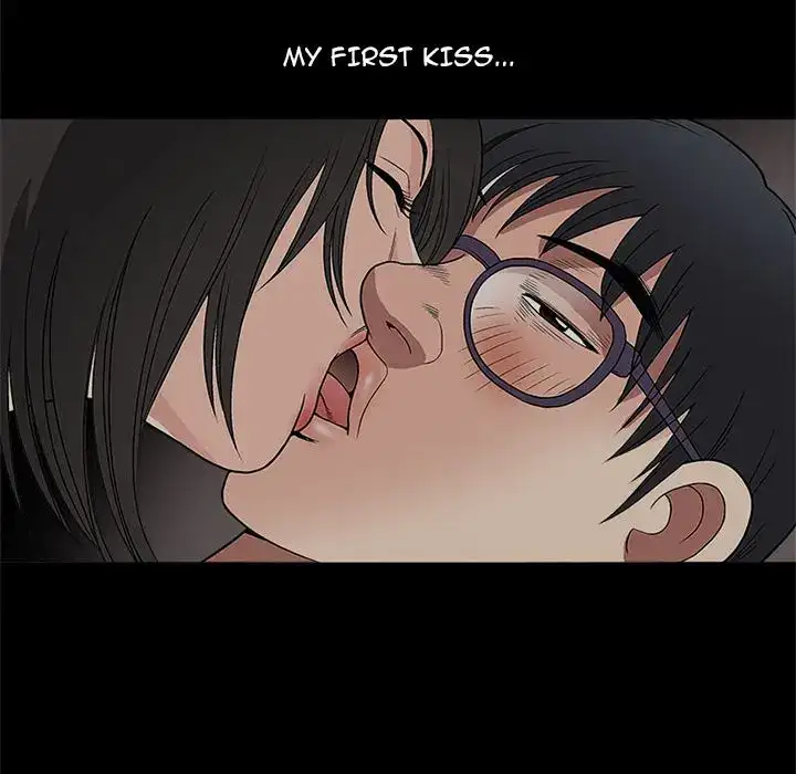 Housemates - Chapter 12 [photo 69] - MangaPorn